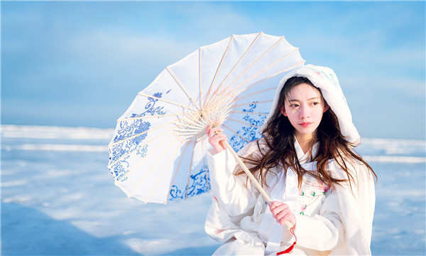 和舍镇试管代怀生子多少钱一个？助孕之路的费用分析与方案选择