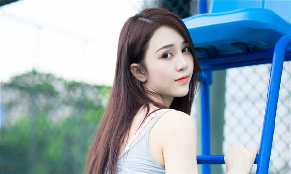 和舍镇如何选择靠谱的试管代育生子机构，助您拥有自己的孩子