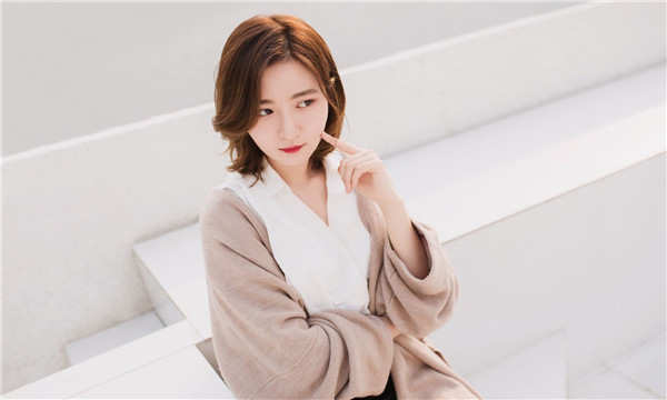 和舍镇试管助孕代怀生子的价格揭秘，助您实现拥抱自己的孩子梦想