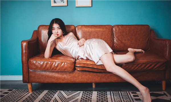 和舍镇试管供卵代怀生子机构的选择与保障