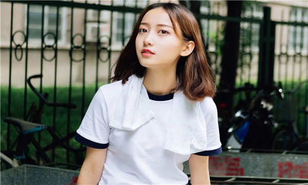 和舍镇试管婴儿男孩费用大概要多少钱左右？实际情况解析！
