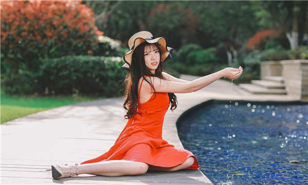 和舍镇老婆不能生孩子怎么找人生孩子｜老婆不能生育怎么安慰