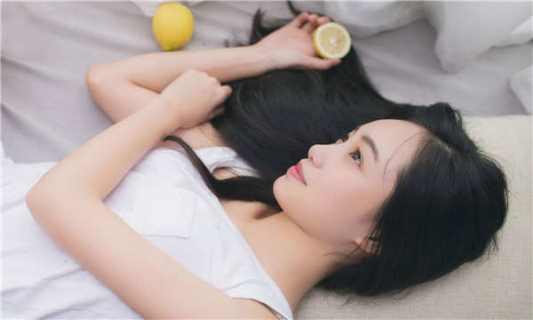 和舍镇代怀生子什么意思｜代怀是什么