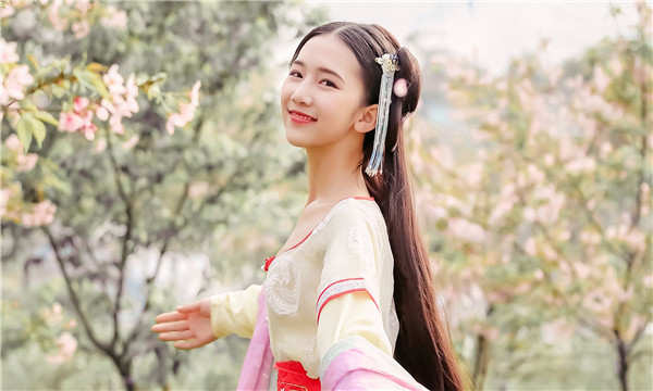 和舍镇试管婴儿 生男孩｜试管婴儿生男孩多还是女孩多？