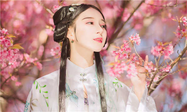 和舍镇试管助孕什么意思｜试管助孕的步骤