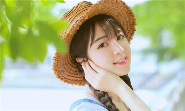 和舍镇试管代怀生子需要多少钱？全面解析费用构成与选择方案