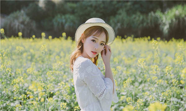 和舍镇标题：想找个女人帮忙生孩子的有效解决方案，助您圆梦家庭