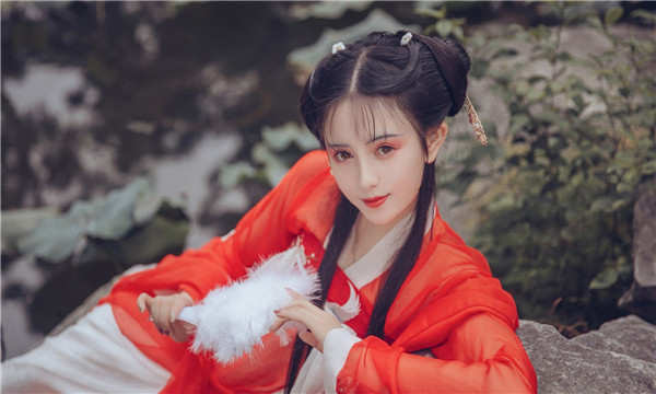和舍镇借卵做试管的费用｜国内哪有借卵生子医院