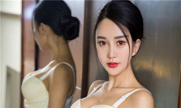 和舍镇借卵试管代怀生子的详细流程与注意事项