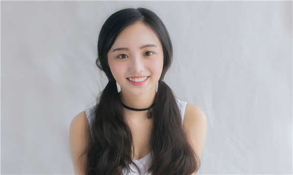 和舍镇试管代怀生男孩还是女孩｜试管代怀生男孩还是女孩好