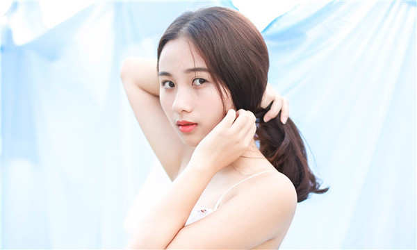 和舍镇试管包生男孩多少钱？助孕家庭的福音