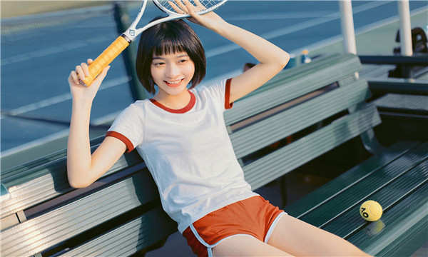 和舍镇选择正规试管助孕生子公司，助您圆梦家庭