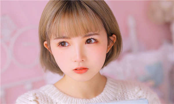 和舍镇包生男孩就找第三代试管｜40岁以上做几代试管