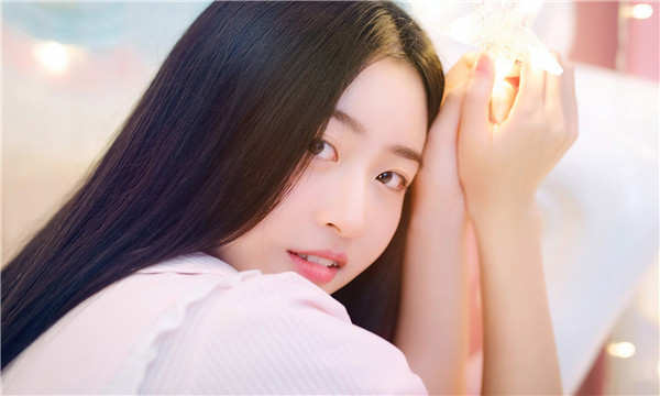 和舍镇三代试管婴儿包成功医院｜40岁以上做几代试管