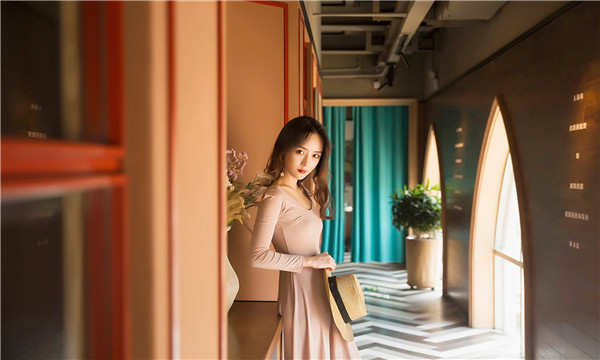 和舍镇做试管包做成功多少钱｜试管婴儿包成功医院