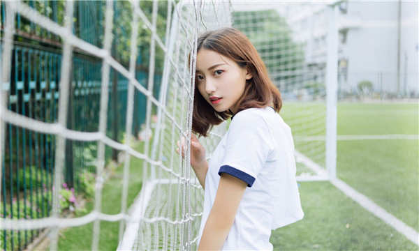 和舍镇供卵代生包男孩机构｜供卵生子的费用