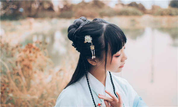 和舍镇试管助孕生子多少钱？了解真实费用让你更安心