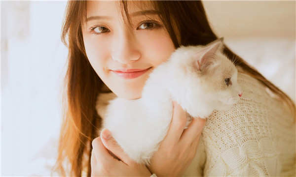 和舍镇试管婴儿可以让别人代生吗｜试管婴儿可以让别人代生吗孕妇