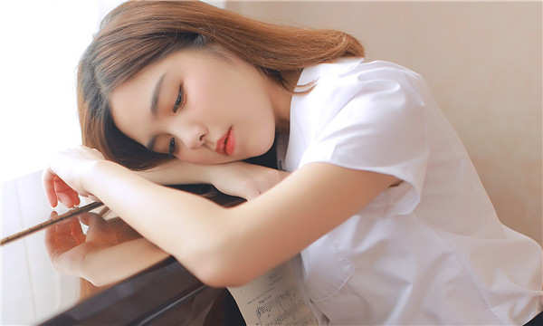 和舍镇试管代怀生子多少钱一个，助您实现育儿梦想