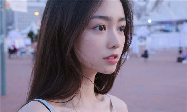 和舍镇借卵代生机构｜借卵生子的费用是多少