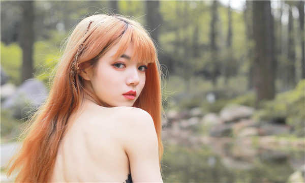 和舍镇贝宝助孕助孕生子，带您实现家庭完整的美好愿望